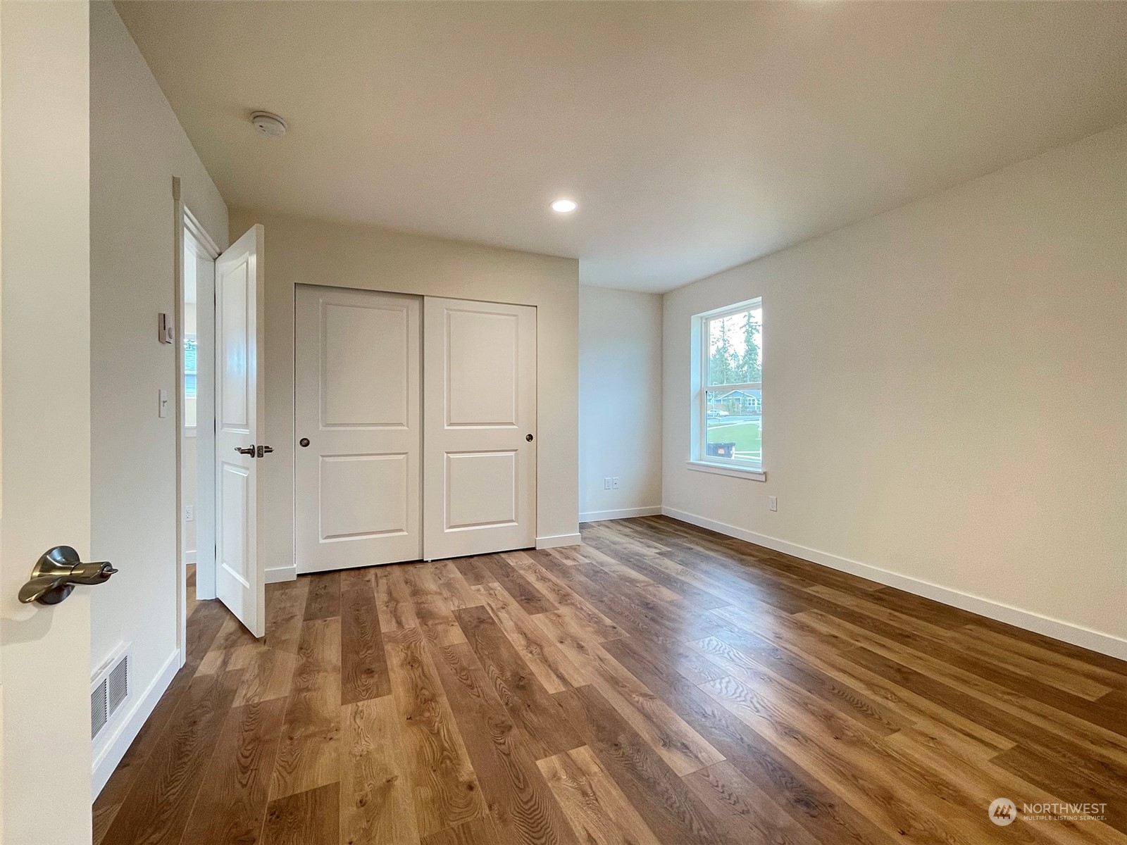 1406 Rook Drive Port Angeles, WA 98362 - Photo 24 of 40 Gallery Image 24