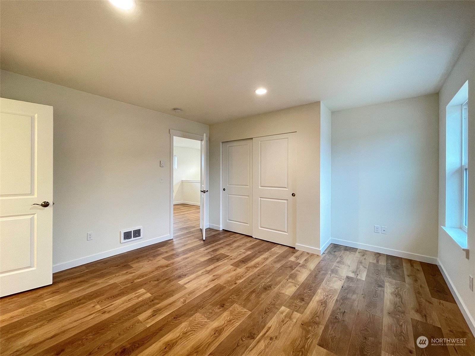 1406 Rook Drive Port Angeles, WA 98362 - Photo 25 of 40 Gallery Image 25