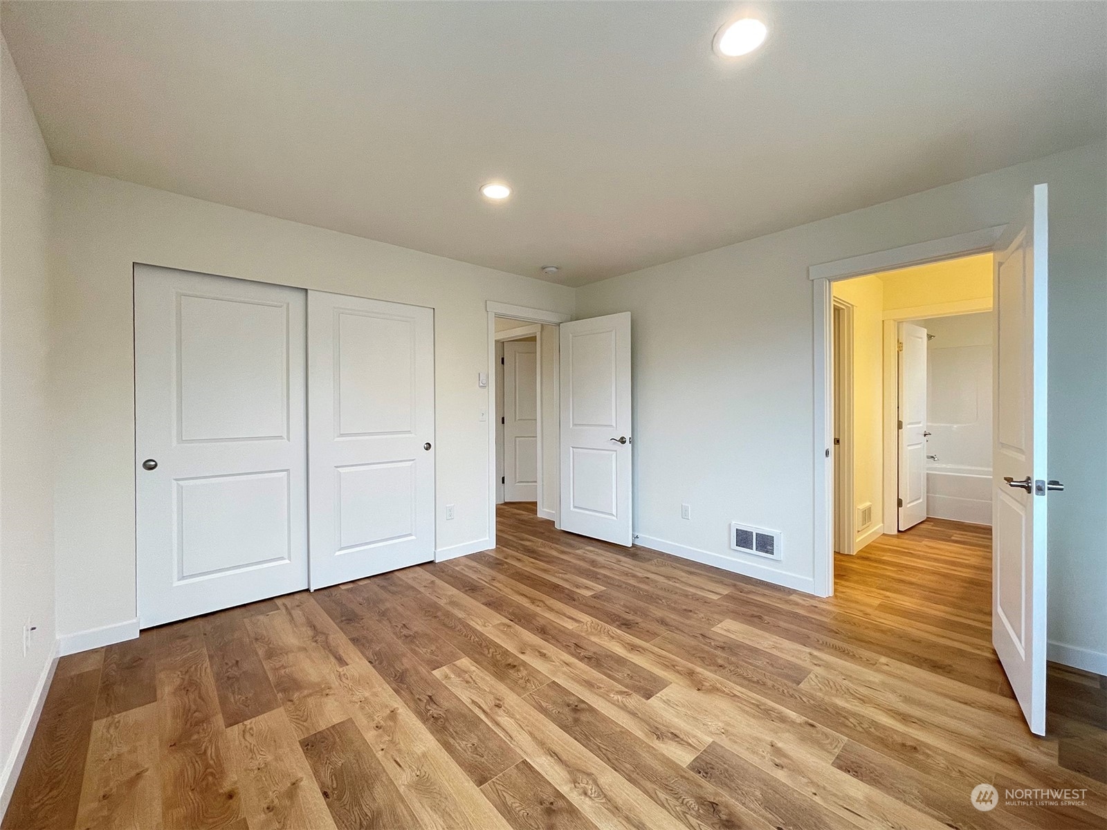 1406 Rook Drive Port Angeles, WA 98362 - Photo 28 of 40 Gallery Image 28