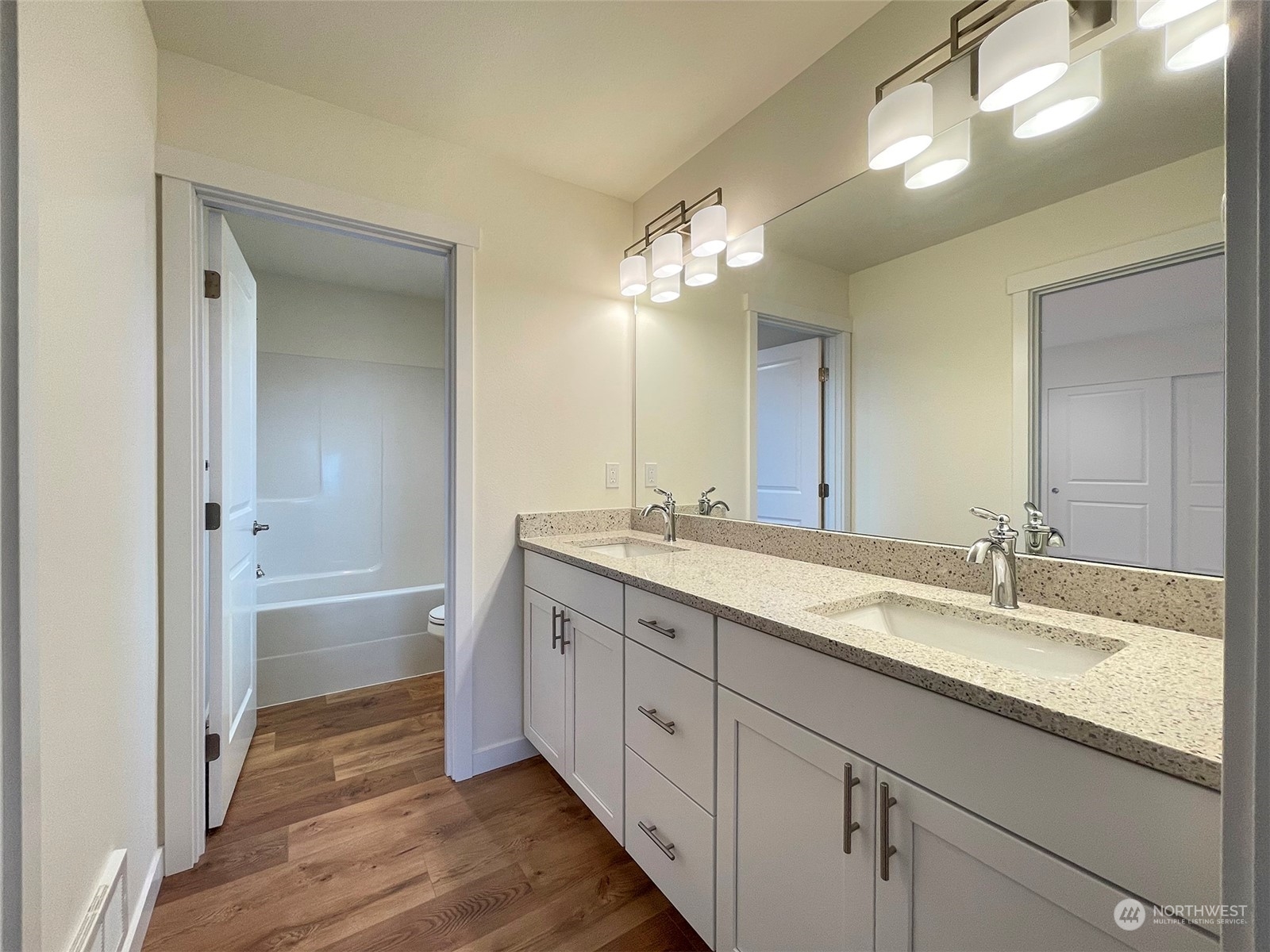 1406 Rook Drive Port Angeles, WA 98362 - Photo 29 of 40 Gallery Image 29