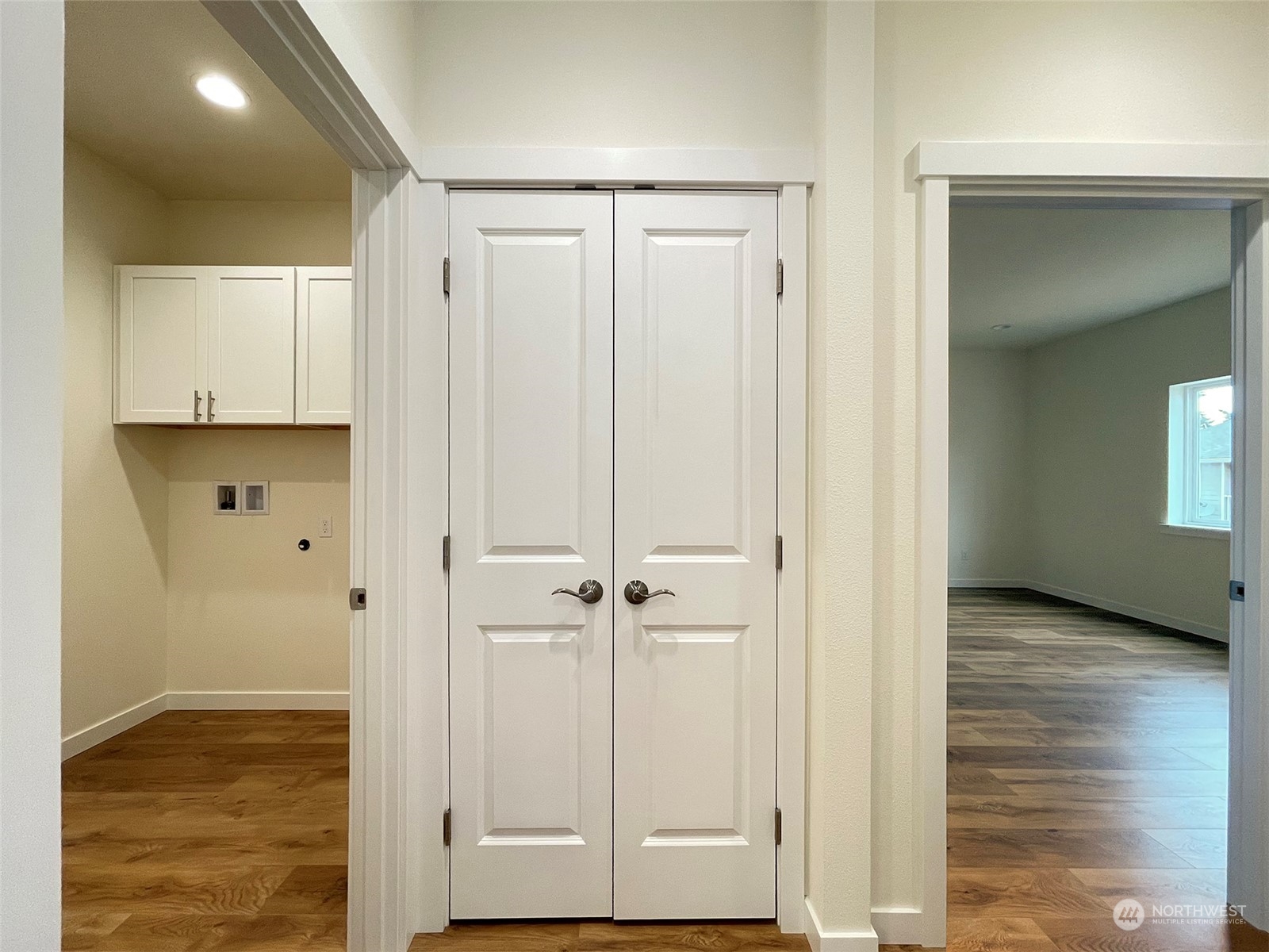 1406 Rook Drive Port Angeles, WA 98362 - Photo 31 of 40 Gallery Image 31