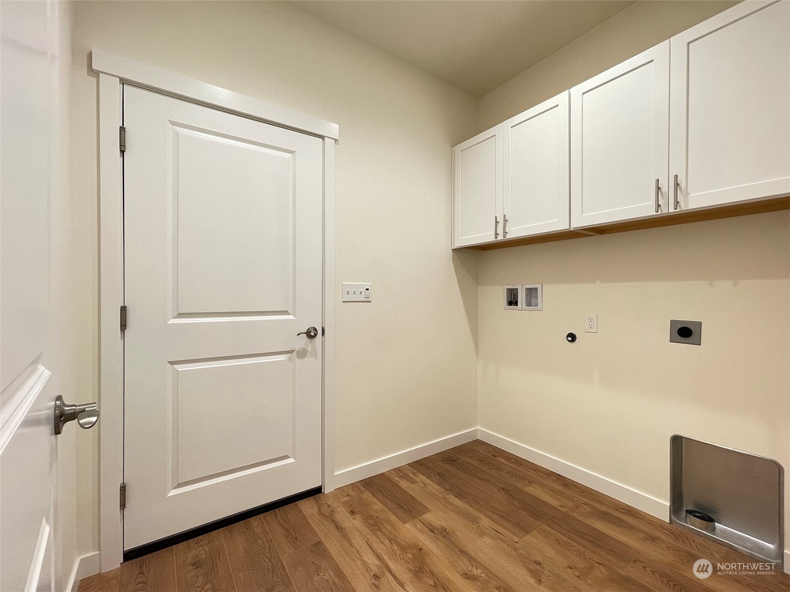 1406 Rook Drive Port Angeles, WA 98362 - Photo 32 of 40 Gallery Image 32