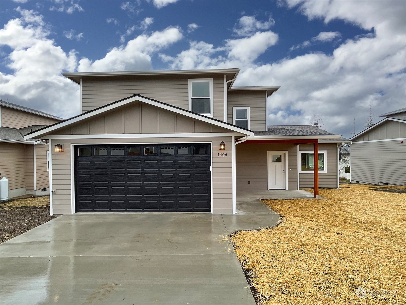 1406 Rook Drive Port Angeles, WA 98362 - Photo 34 of 40 Gallery Image 34