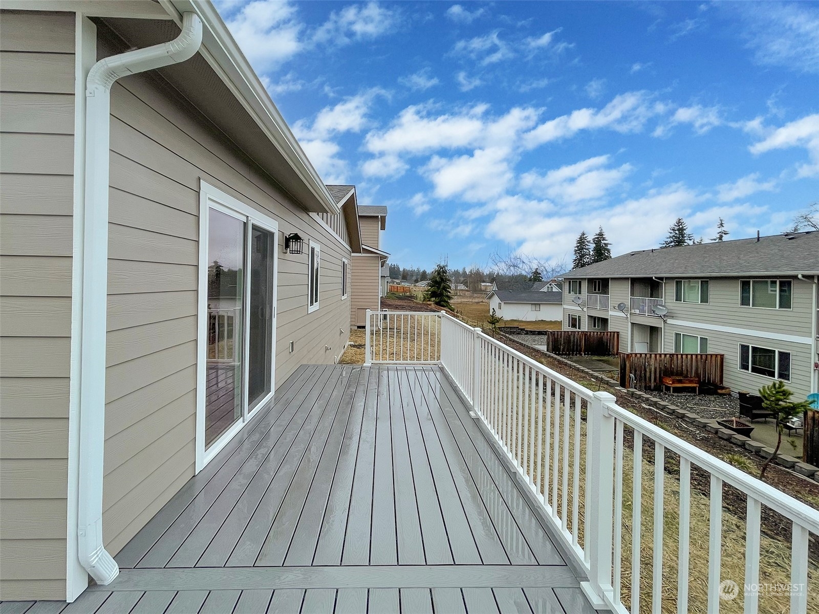 1406 Rook Drive Port Angeles, WA 98362 - Photo 37 of 40 Gallery Image 37