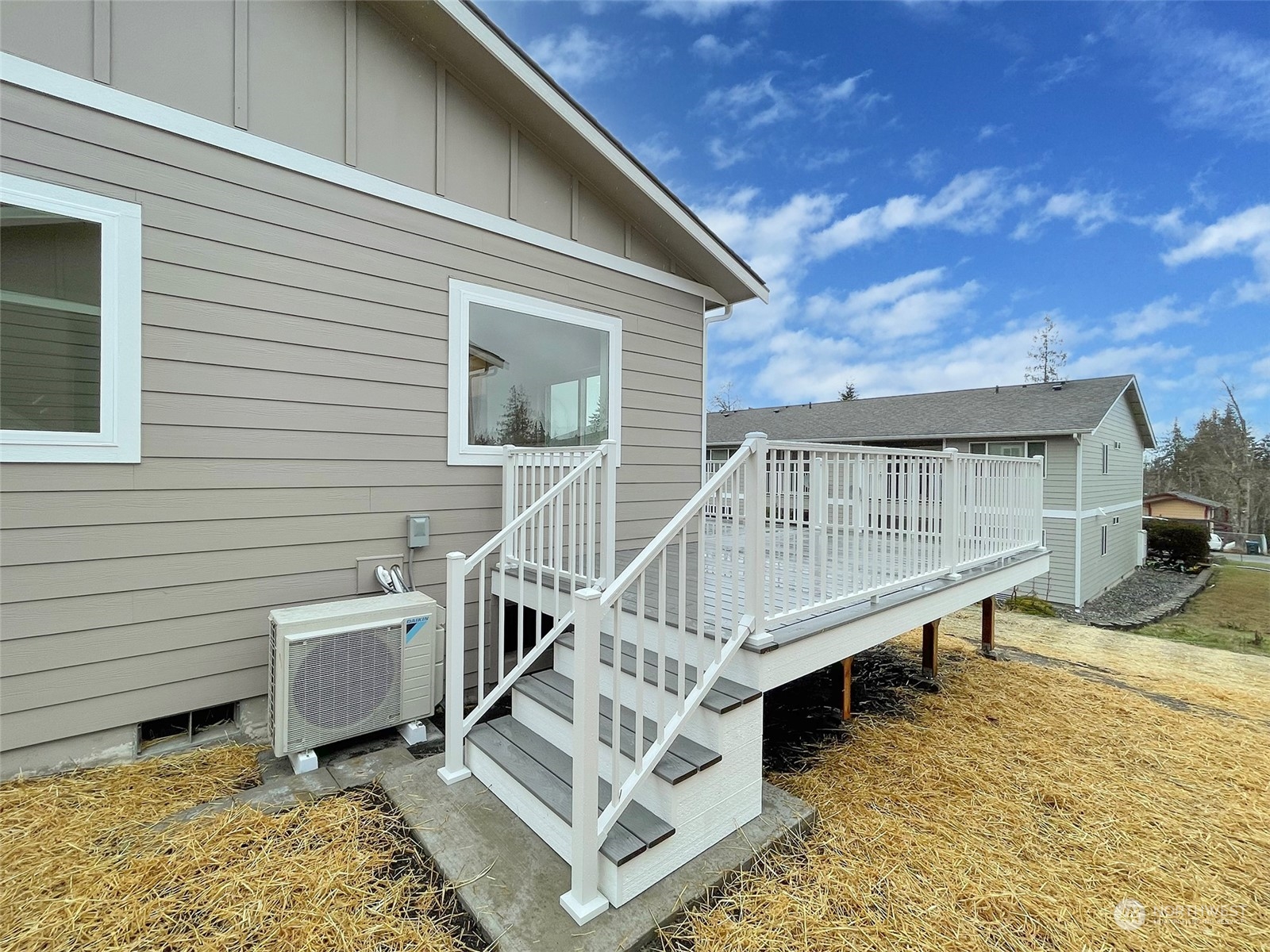 1406 Rook Drive Port Angeles, WA 98362 - Photo 39 of 40 Gallery Image 39