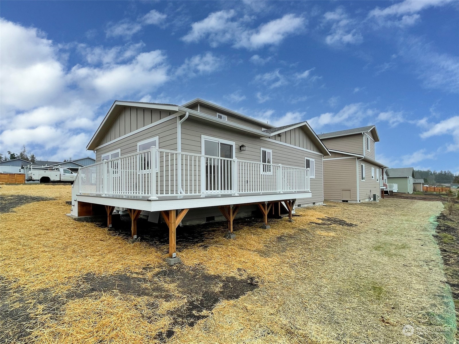 1406 Rook Drive Port Angeles, WA 98362 - Photo 40 of 40 Gallery Image 40