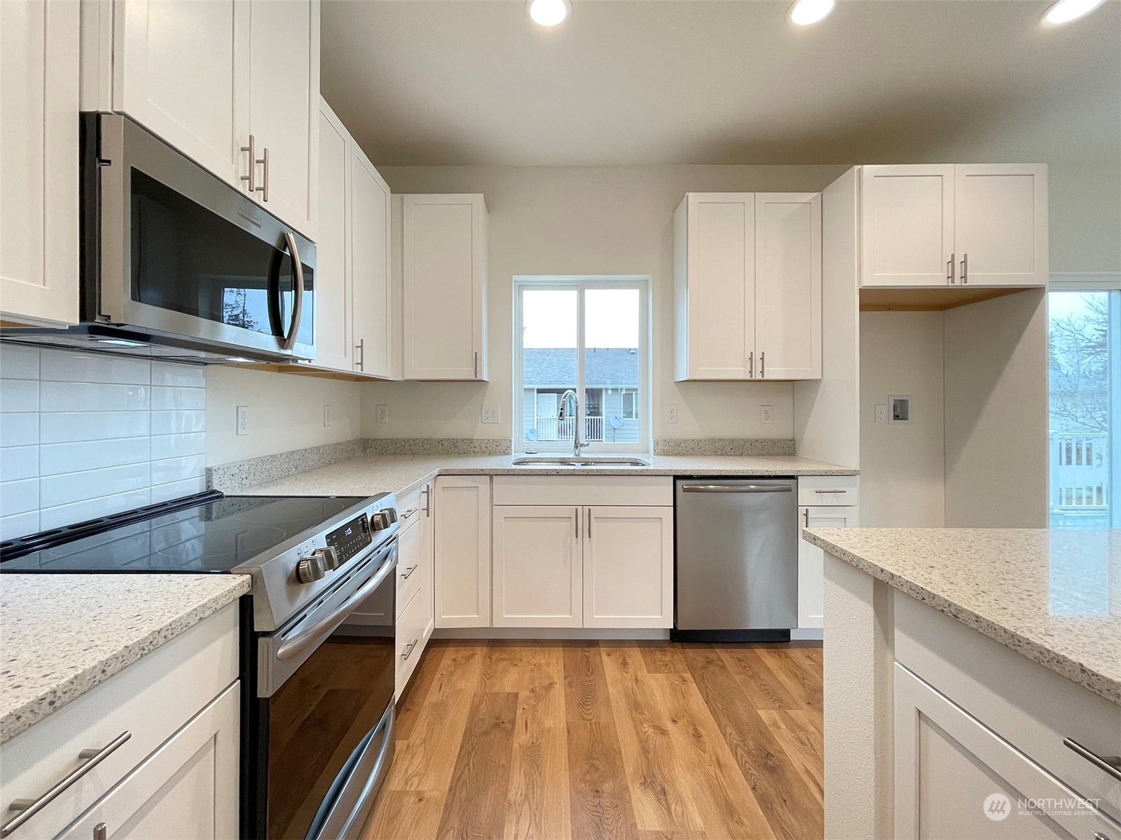 1406 Rook Drive Port Angeles, WA 98362 - Photo 9 of 40 Gallery Image 9
