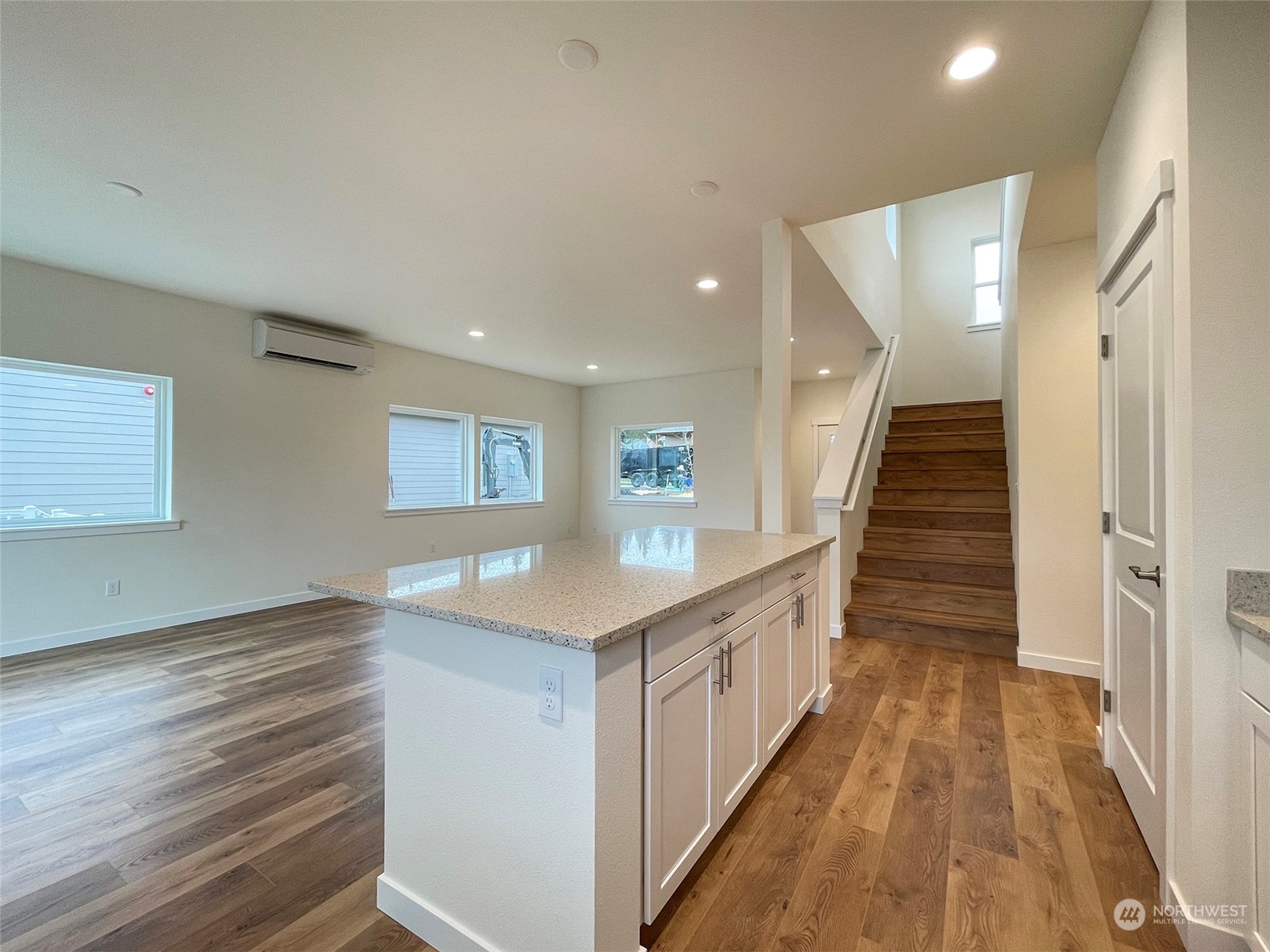 1406 Rook Drive Port Angeles, WA 98362 - Photo 10 of 40 Gallery Image 10