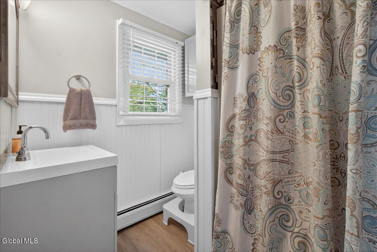 29 Hills Road Malta, NY 12019 - Photo 26 of 50 41-29 Hills Rd-41