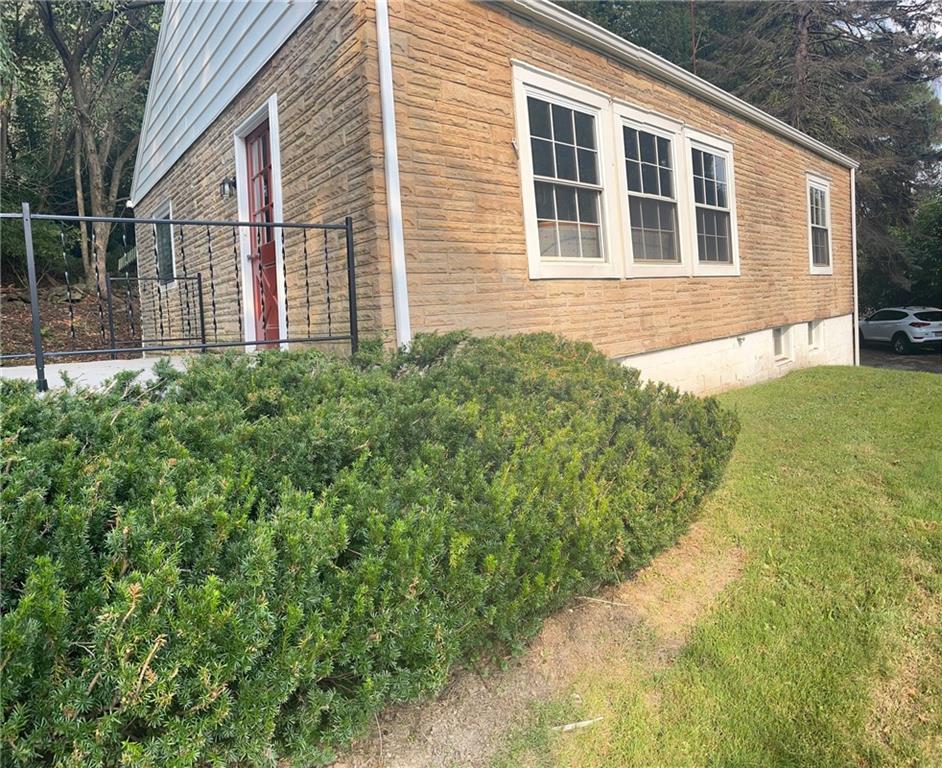 3019 Pine Grove Road Industry, PA 15052 - Photo 1 of 20 Gallery Image 1