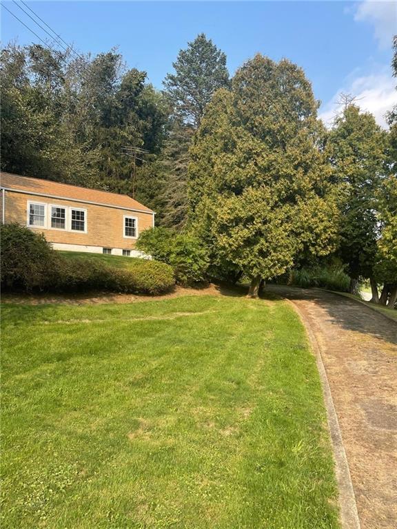 3019 Pine Grove Road Industry, PA 15052 - Photo 2 of 20 Gallery Image 2