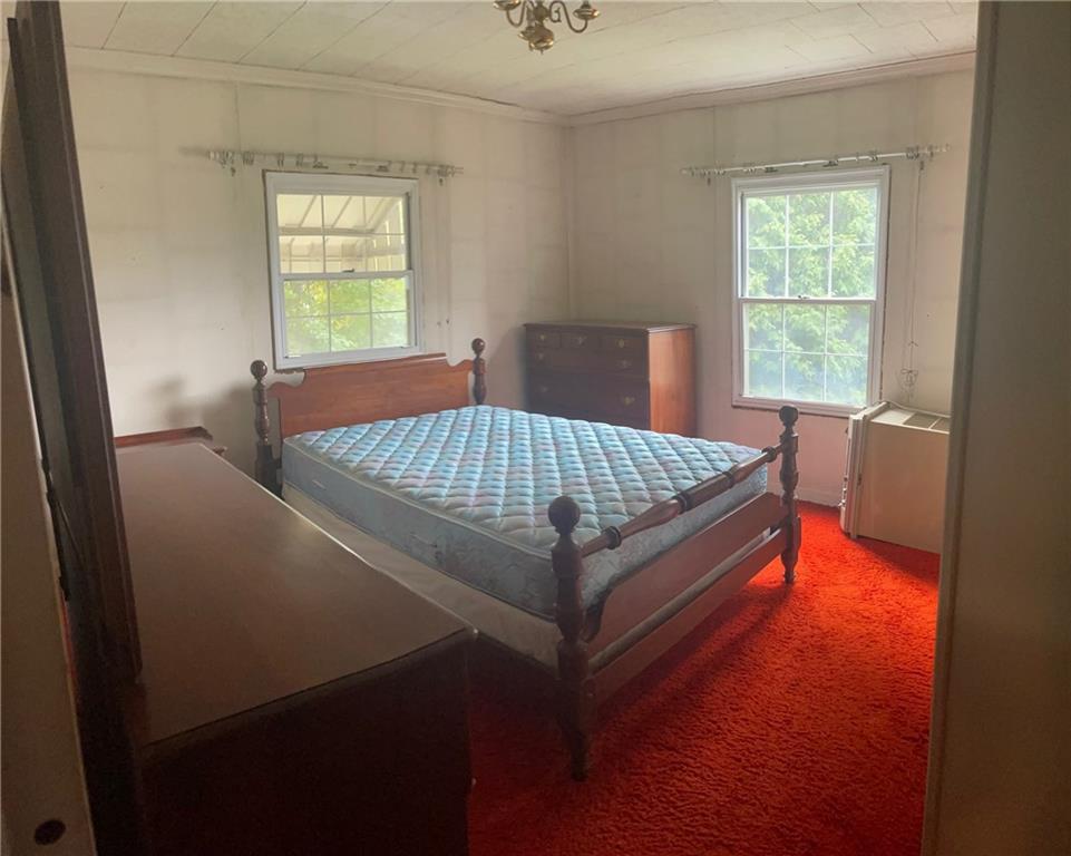3019 Pine Grove Road Industry, PA 15052 - Photo 11 of 20 Gallery Image 11
