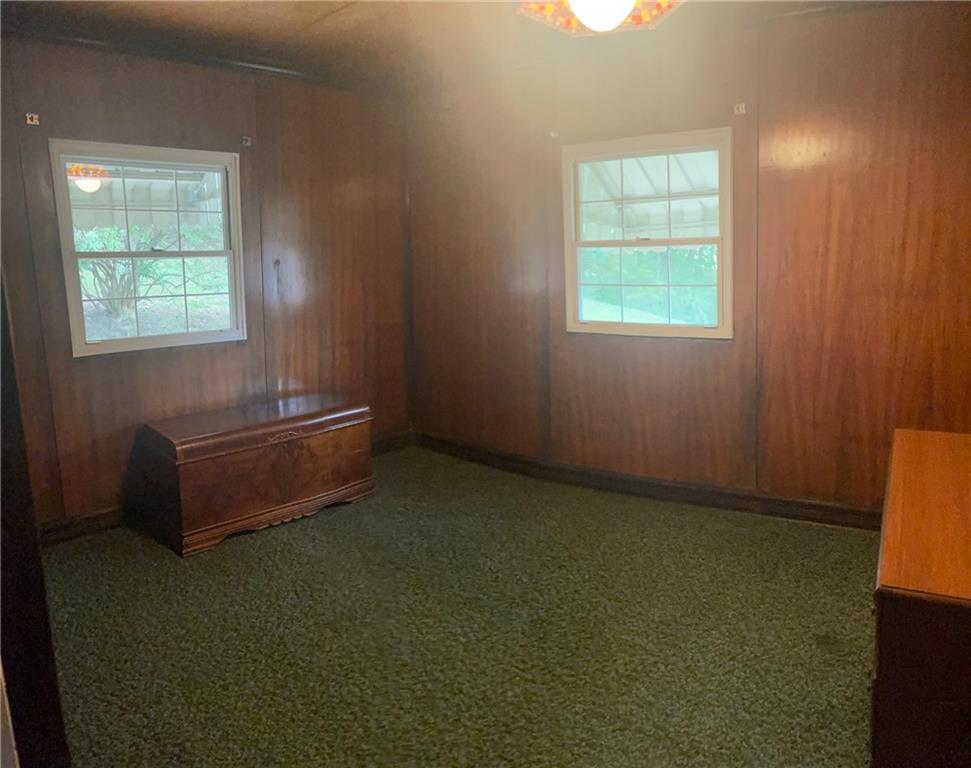 3019 Pine Grove Road Industry, PA 15052 - Photo 14 of 20 Gallery Image 14
