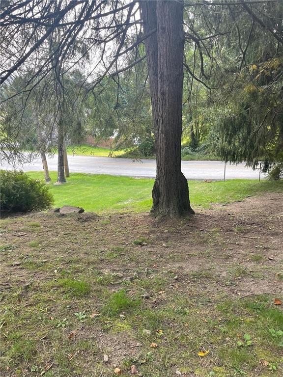 3019 Pine Grove Road Industry, PA 15052 - Photo 19 of 20 Gallery Image 19