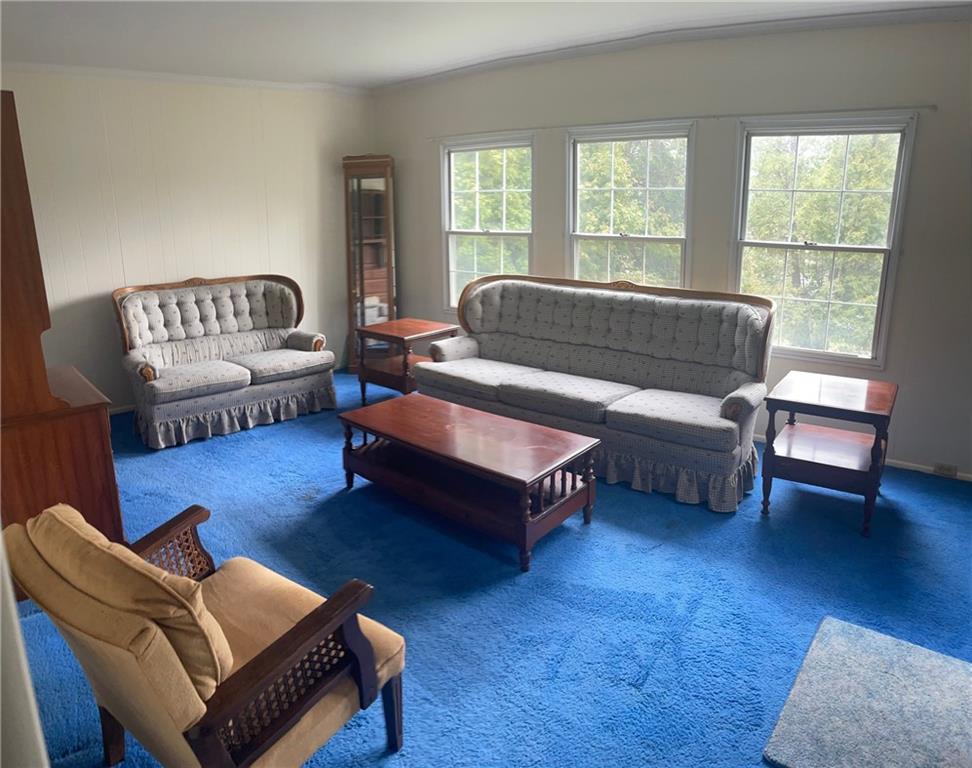 3019 Pine Grove Road Industry, PA 15052 - Photo 7 of 20 Gallery Image 7