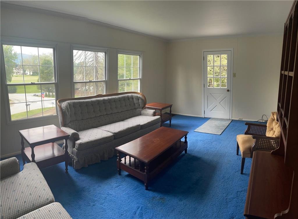 3019 Pine Grove Road Industry, PA 15052 - Photo 8 of 20 Gallery Image 8