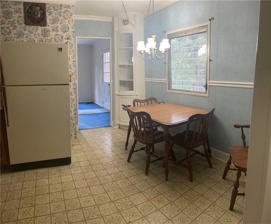 3019 Pine Grove Road Industry, PA 15052 - Photo 10 of 20 Gallery Image 10