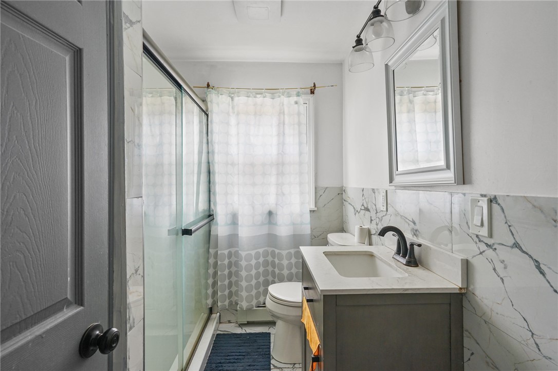 172 Knotty Oak Road Coventry, RI 02816 - Photo 19 of 36