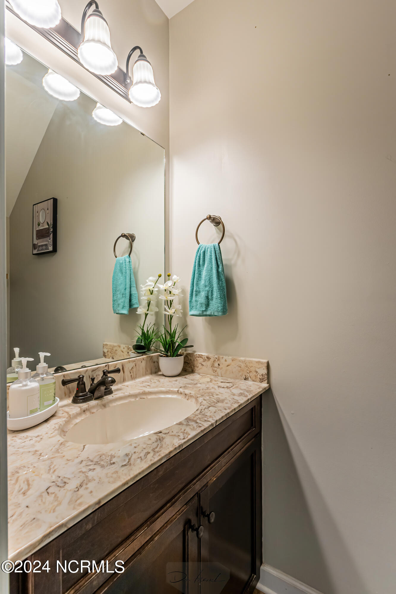 360 Inverness Drive Hubert, NC 28539 - Photo 23 of 71 Patino (21 of 73)