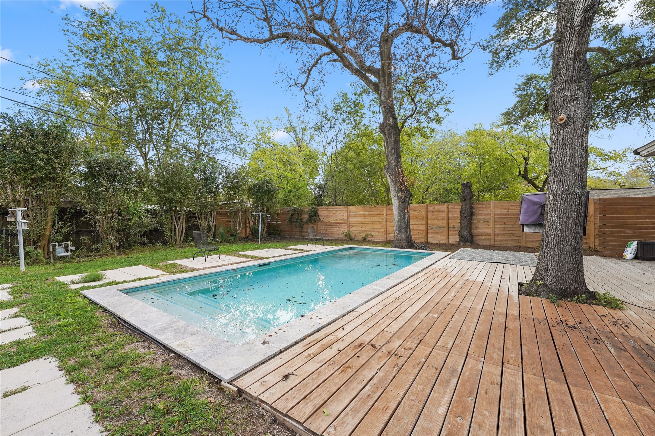 4614 Carleen Road Houston, TX 77092 - Photo 29 of 30 Gallery Image 29