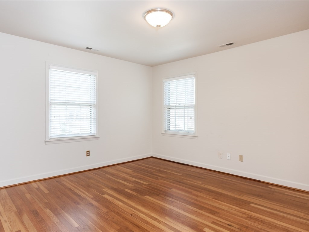 5408 Alpine Drive Raleigh, NC 27609 - Photo 19 of 25 Photo 19