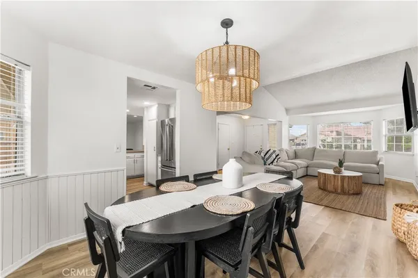 $525,870 | 3300 West Ave J 3, Lancaster, CA 93536