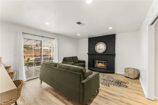 $525,870 | 3300 West Ave J 3, Lancaster, CA 93536