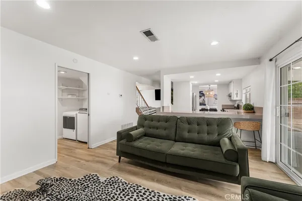 $525,870 | 3300 West Ave J 3, Lancaster, CA 93536