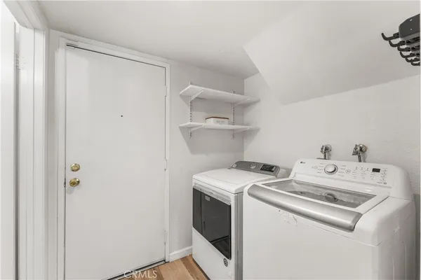 $525,870 | 3300 West Ave J 3, Lancaster, CA 93536