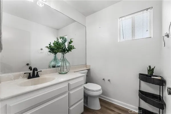 $525,870 | 3300 West Ave J 3, Lancaster, CA 93536