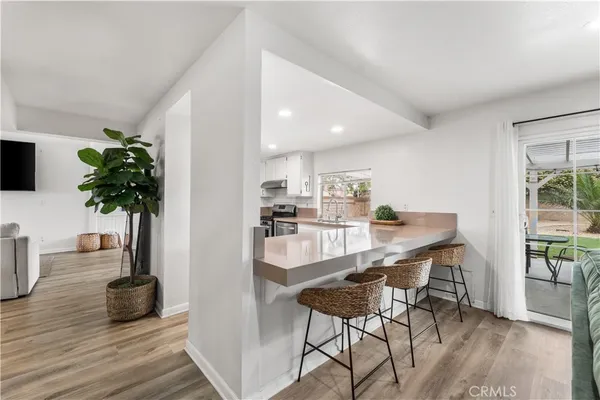 $525,870 | 3300 West Ave J 3, Lancaster, CA 93536