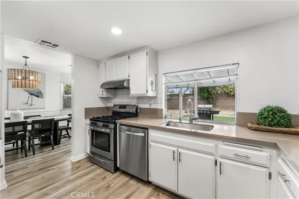 $525,870 | 3300 West Ave J 3, Lancaster, CA 93536