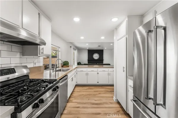 $525,870 | 3300 West Ave J 3, Lancaster, CA 93536