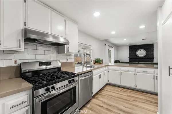 $525,870 | 3300 West Ave J 3, Lancaster, CA 93536