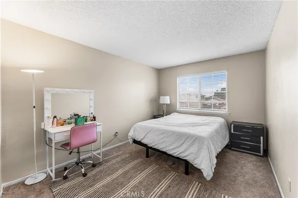 $525,870 | 3300 West Ave J 3, Lancaster, CA 93536