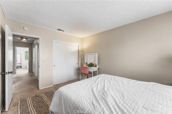 $525,870 | 3300 West Ave J 3, Lancaster, CA 93536