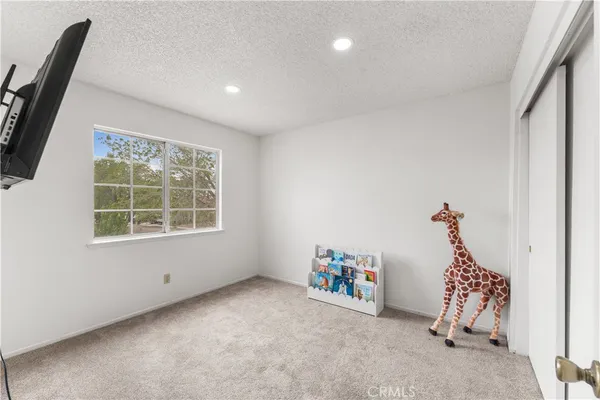 $525,870 | 3300 West Ave J 3, Lancaster, CA 93536