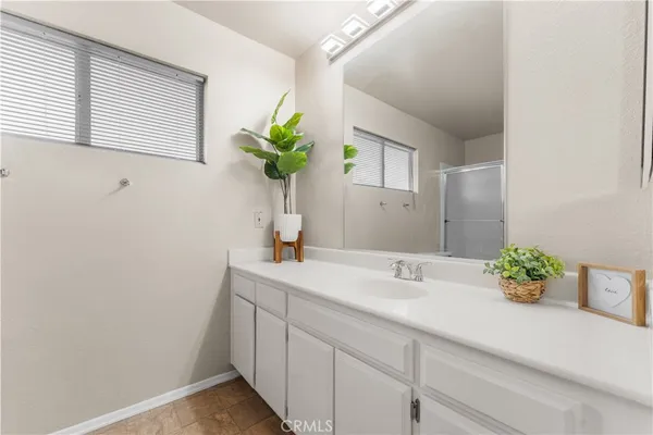 $525,870 | 3300 West Ave J 3, Lancaster, CA 93536