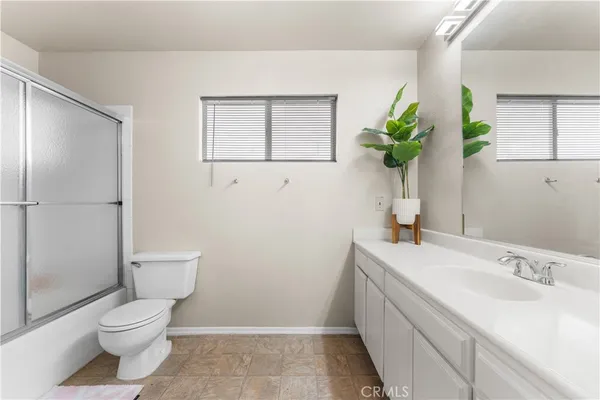 $525,870 | 3300 West Ave J 3, Lancaster, CA 93536