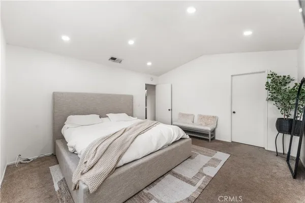 $525,870 | 3300 West Ave J 3, Lancaster, CA 93536
