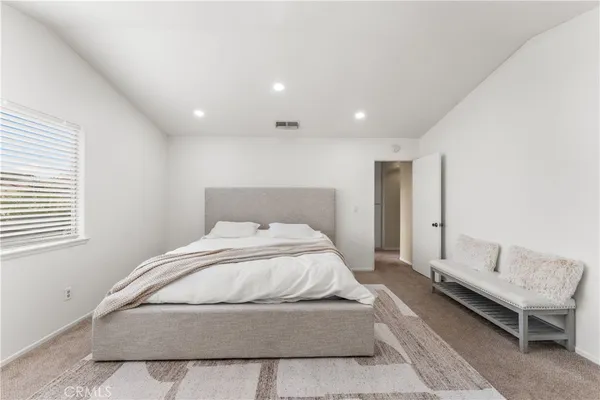 $525,870 | 3300 West Ave J 3, Lancaster, CA 93536