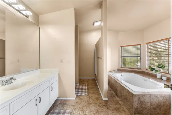 $525,870 | 3300 West Ave J 3, Lancaster, CA 93536