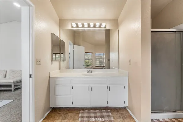$525,870 | 3300 West Ave J 3, Lancaster, CA 93536