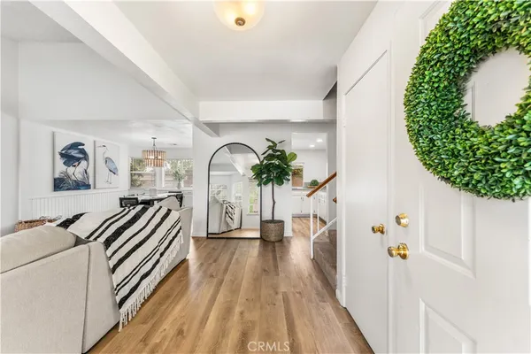 $525,870 | 3300 West Ave J 3, Lancaster, CA 93536