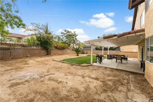$525,870 | 3300 West Ave J 3, Lancaster, CA 93536