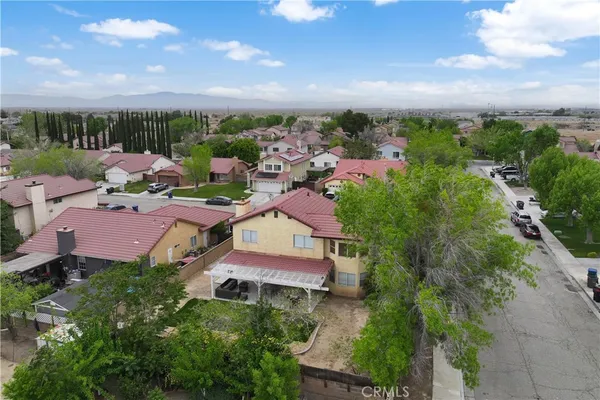 $525,870 | 3300 West Ave J 3, Lancaster, CA 93536