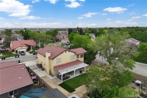 $525,870 | 3300 West Ave J 3, Lancaster, CA 93536