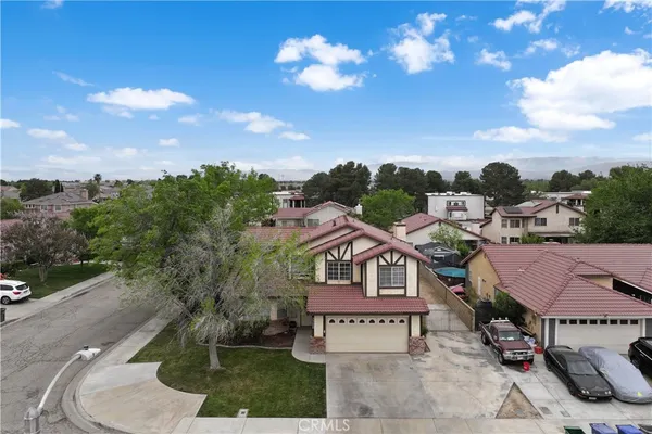 $525,870 | 3300 West Ave J 3, Lancaster, CA 93536