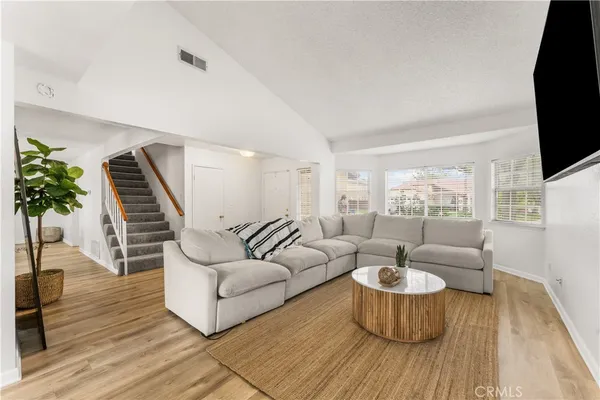 $525,870 | 3300 West Ave J 3, Lancaster, CA 93536