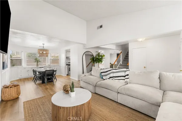 $525,870 | 3300 West Ave J 3, Lancaster, CA 93536